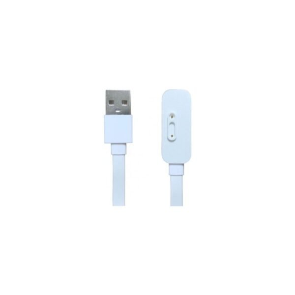 Z3-P5 Akıllı Saat Şarj Kablosu