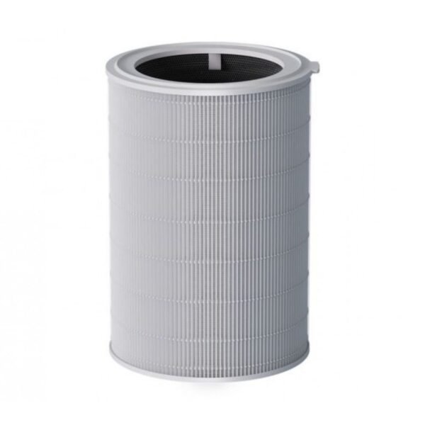 Smart Air Purifier Elite Filtre