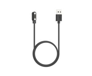 İmiki Frame 2 lite uyumlu kablo-Şarj Kablosu