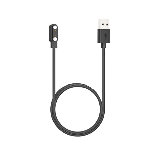 İmiki Frame 2 lite uyumlu kablo-Şarj Kablosu