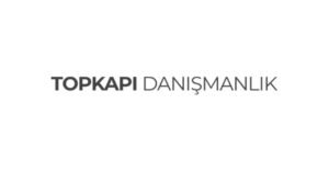 topkapi-danismanlik.jpg