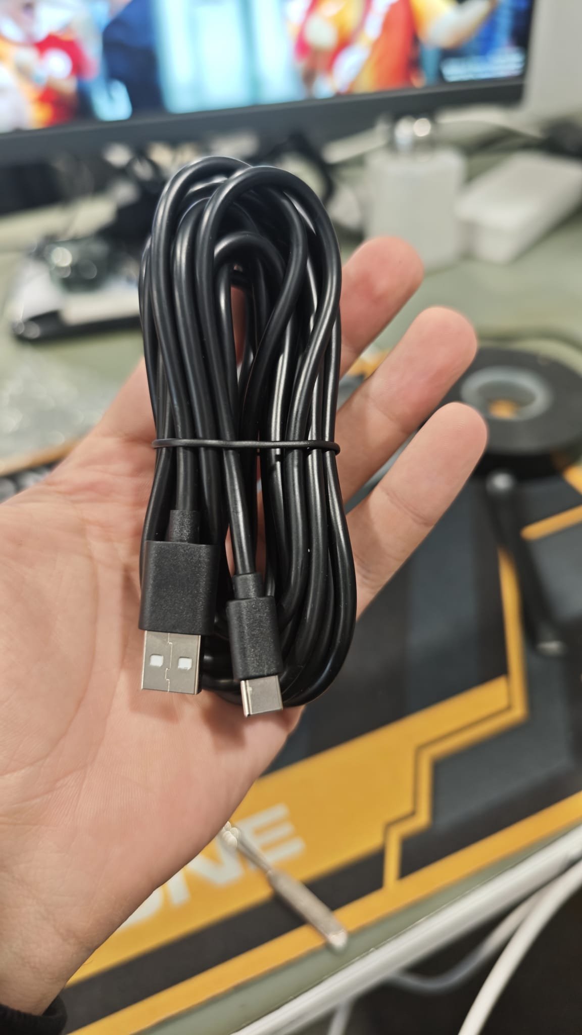 648236377_801069685796039_791820536174205912_n