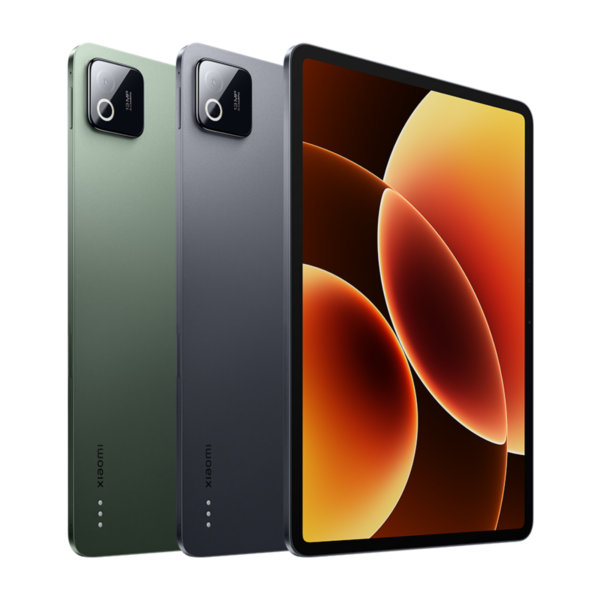 Xiaomi Pad 8 8 GB 256 GB 11.2" Klavyeli Tablet (Xiaomi Türkiye Garantili)